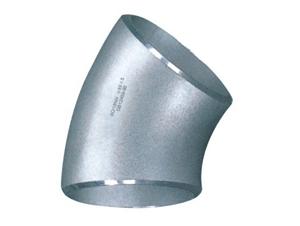 鹽山巖供應優質彎頭解決方案 不銹鋼、碳鋼、合金彎頭全解析