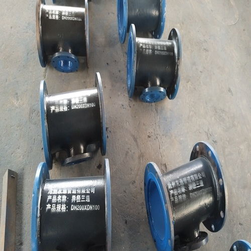 棗莊承插口環(huán)氧樹脂復(fù)合管彎頭 實體廠家的專業(yè)制造與應(yīng)用優(yōu)勢