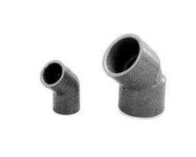 上海協(xié)羽機械材料 彎頭產(chǎn)品介紹