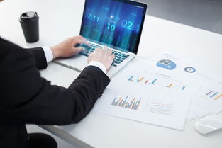 量化私募容量臨近極限，幻方量化擬暫停現(xiàn)有產(chǎn)品申購(gòu)