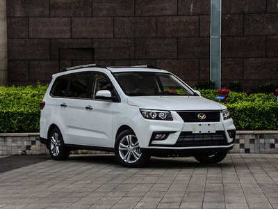 三門峽三圣汽車銷售服務(wù)與信息咨詢 一站式汽車解決方案