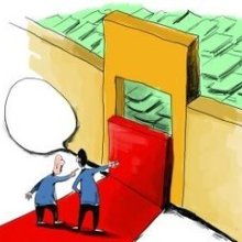 溧陽市溧城德天投資信息咨詢服務(wù)部 專業(yè)信息咨詢服務(wù)的本土力量