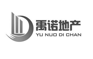 上海禹諾房產(chǎn)經(jīng)紀事務所 專業(yè)房地產(chǎn)經(jīng)紀服務