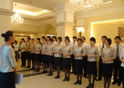 遠嘉經(jīng)紀的“蝶變” 創(chuàng)新驅動房地產(chǎn)經(jīng)紀服務新生態(tài)