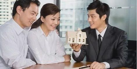 銷冠必讀 房地產(chǎn)經(jīng)紀人高效溝通指南——與房東的交流話術與心法