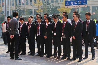 一個資深房產(chǎn)經(jīng)紀人的由衷之言!句句戳心 拆解服務與市場的真相