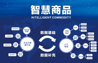 朵顏茜商城APP與人工智能基礎(chǔ)軟件開(kāi)發(fā)的技術(shù)融合與應(yīng)用前景