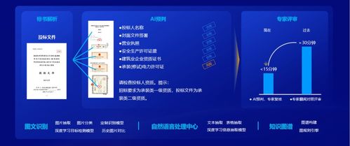 遠光軟件 以全棧AI與軟硬一體之力，構筑人機共進智能新生態(tài)